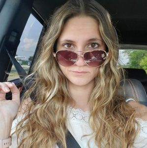 Posh Ambassador Stevie